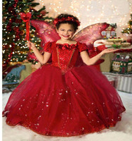 uploads/erp/collection/images/Children Clothing/Zhanxiang/XU0258416/img_b/img_b_XU0258416_1_wVOfpgNSc3jJQpO98Cyr1L4n1drsiA2u